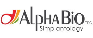 Impianti dentali - AlphaBio