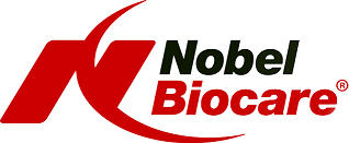 Impianti dentali - Nobel Biocare